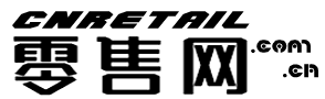 東方時空網
